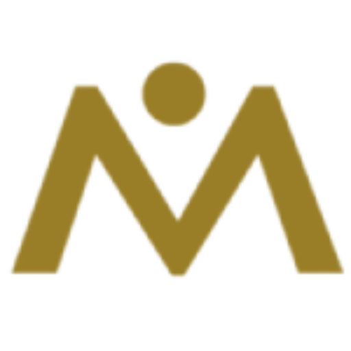 Mendy Realty Logo